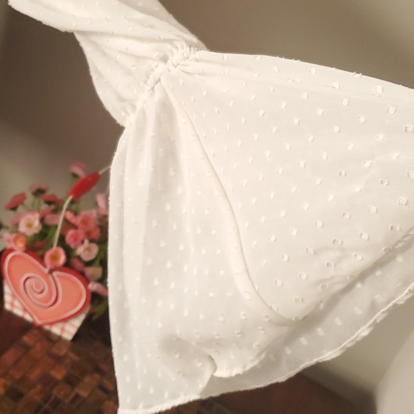 Free people Lace top - Picture 3 of 5